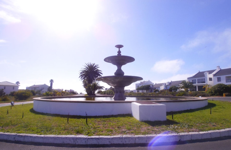 0 Bedroom Property for Sale in Shelley Point Western Cape